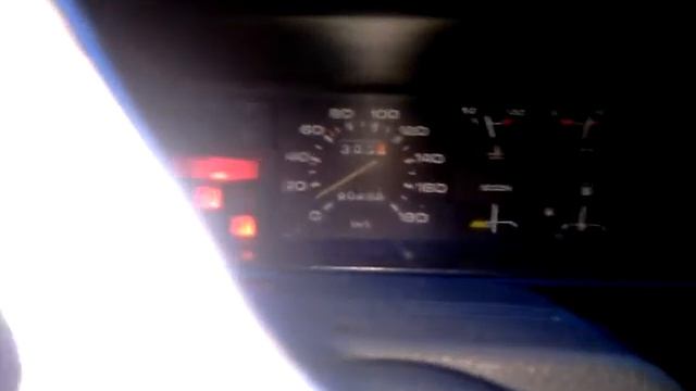 Завелась!))) смотреть онлайн