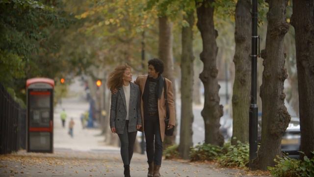 12 Early Signs A Relationship Won't Last смотреть онлайн