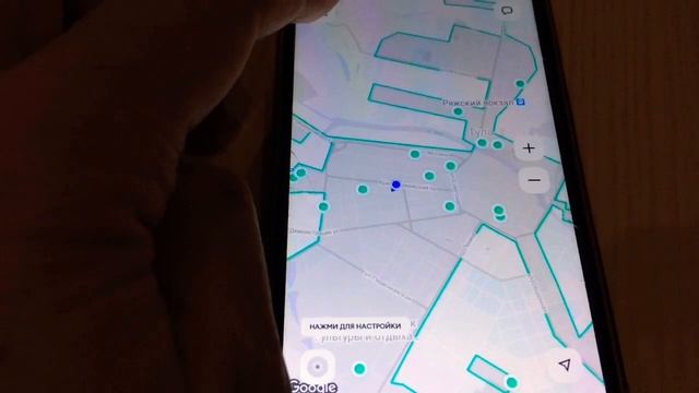 Делимобиль Тула / Москва - как пользоваться скидкой смотреть онлайн