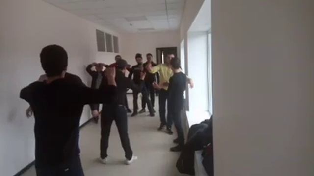 СМУ 12 смотреть онлайн