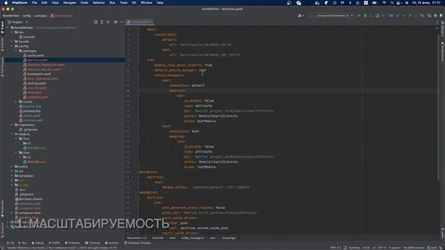 Что такое Headless CMS и почему Elenyum идеально подходит для разработки новых проектов