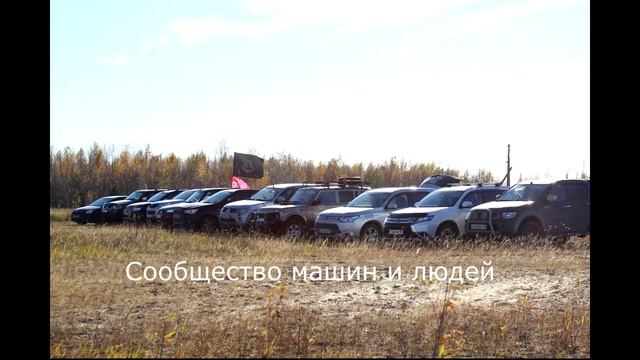 8 марта DRIVE2.RU NV смотреть онлайн
