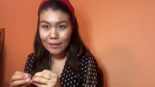 Как работает мозг? Как влияет на изучение английского? смотреть онлайн