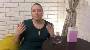 Chanel Chance Tendre - что это за аромат?! Все откроем, расскажем и покажем. Отзыв о обзор