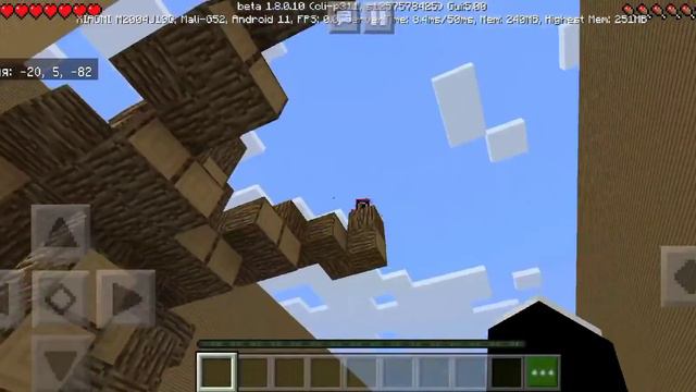 лучшее место чтобы спрятаться от надзирателя, три раунда и третья игра кальмара. смотреть онлайн