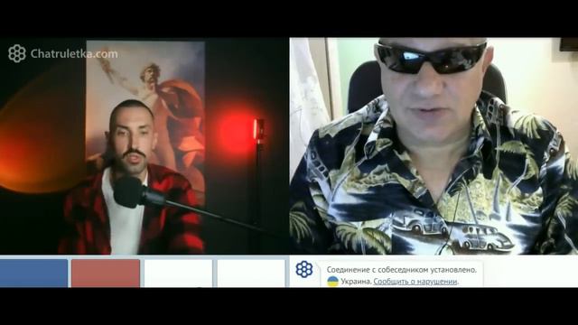 Несогласные смотреть онлайн