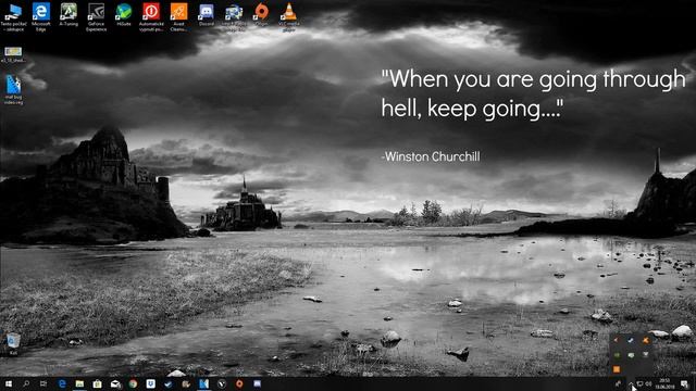 Mafia 2 | Win 10 + Nvidia | Crash Fix | CZ смотреть онлайн