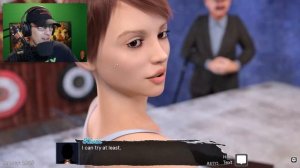 The Awakening Gameplay Part 15