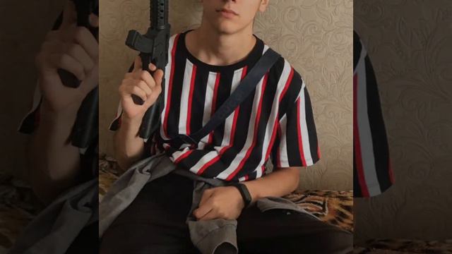 Новая цыганская песня🎶 2023✌🏿🌺 смотреть онлайн