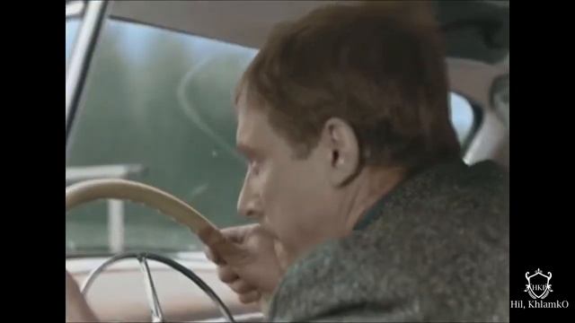 Трейлер НЕ СТАТЬ ПЕШЕХОДОМ за что могут лишить водительских прав смотреть онлайн