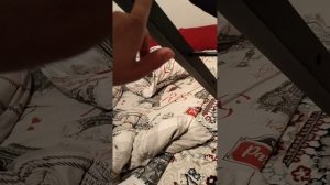 инверсионный стол для грыжи