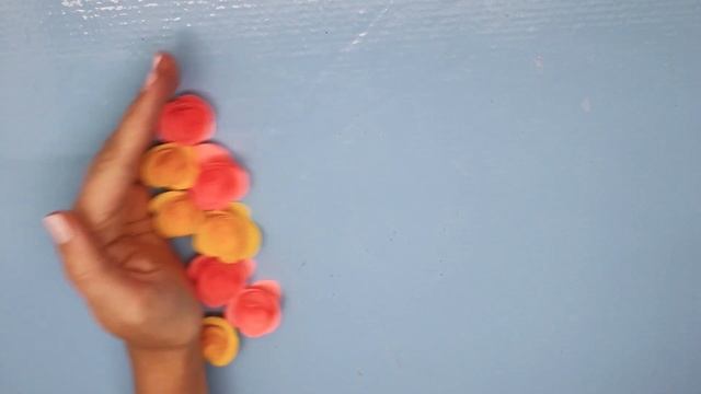 8 идей открытки на 8 марта своими руками. Открытка Маме, учителю своими руками / ИдейкиЗаКопейки смотреть онлайн