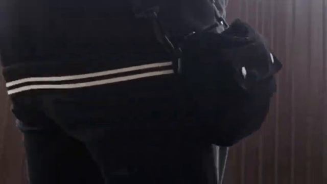 СВАДЬБА ИЛАНЫ И ТИМОФЕЯ!🥹 *жених не подозревал о свадьбе, а после сбежал с неё* смотреть онлайн