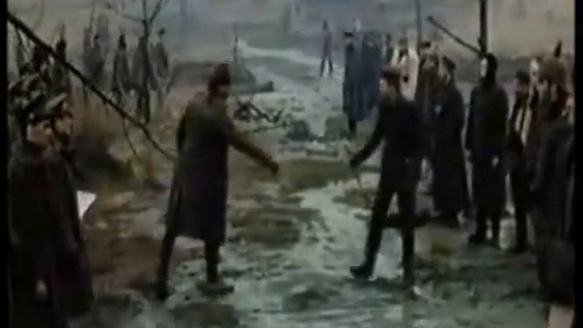 Pipes of Peace Paul McCartney Christmas 1914-1918 смотреть онлайн