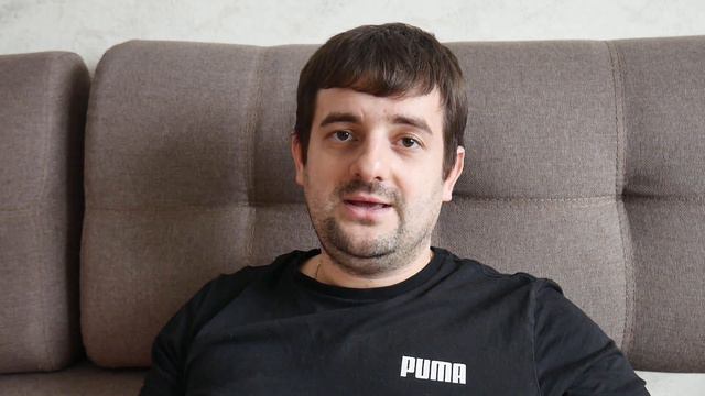 Сколько денег нужно чтобы стать счастливым смотреть онлайн