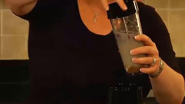 ⭐️ Best Blender For Smoothies: TOP 11 Smoothie Blenders of 2018 ⭐️ смотреть онлайн