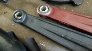 Задняя навеска Трактор МТЗ - что выбрать