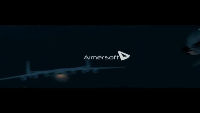 Saints Row The Third Gameplay on AMD A10 6800K APU смотреть онлайн