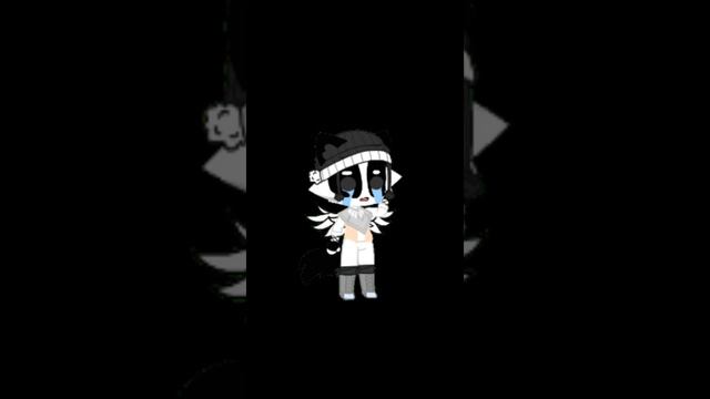 /реакция на тянку/ Алиса тян арт/ для девочки-подростка/😂😂😂 смотреть онлайн