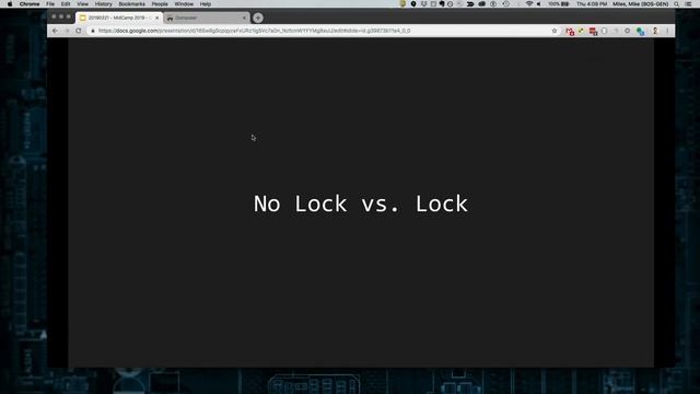 Composer 101 смотреть онлайн