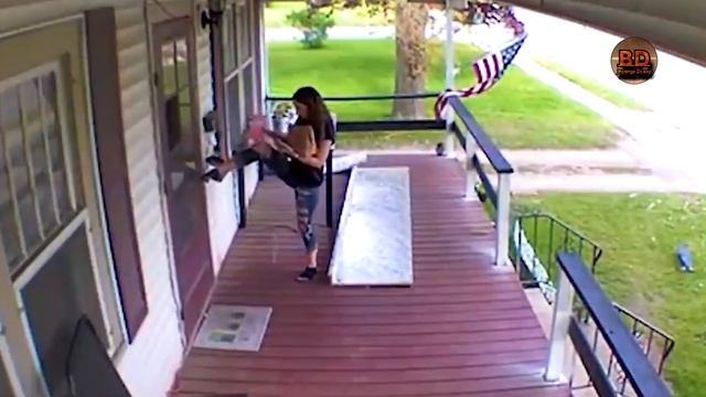 Kameraga yozib olingan ajoyib lahzalar смотреть онлайн