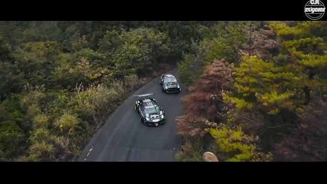 TOTO Один Растаман смотреть онлайн