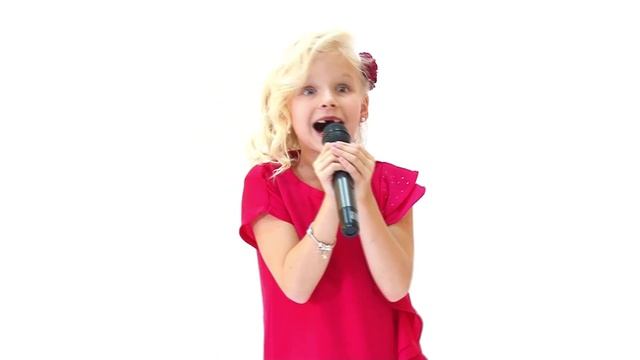 "Канатоходка"- Лиза Наумова смотреть онлайн