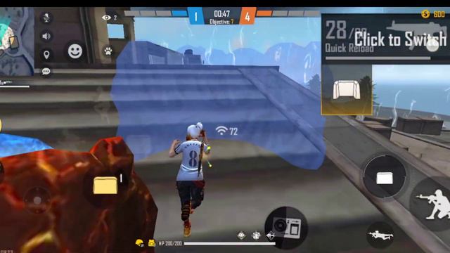 Free Fire Fast Videos Ff King  YT | Free Fire Game FF KING VIDEO BAST VIDEO FREE FIRE HOME AND HELP