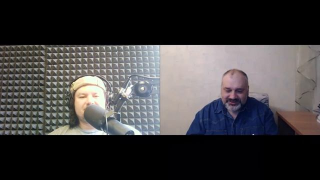 Таролог Сергей Савченко. Карты Таро и Гадания. 4 Ноября 2015 г. Часть 1 смотреть онлайн