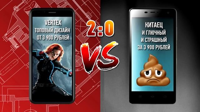 Бабочкариум! Рождение первой Бабочки! Поела и сходила в туалет! alex boyko смотреть онлайн