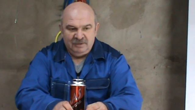 Полезные штучки смотреть онлайн