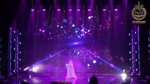 Новинка 2023! Мадина Домбаева  - Хьо везавелла / Полюбила тебя