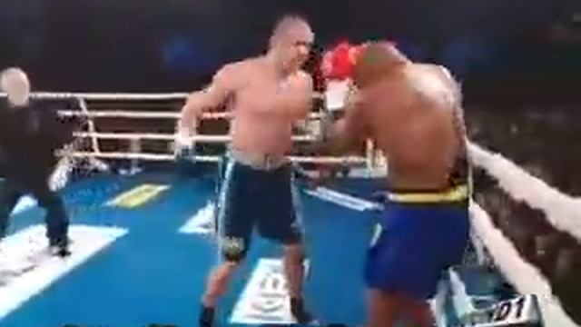 Glaube Feitosa Highlights.avi