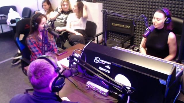 как я поднимаю ввп - что вредного я делаю для своего здоровья