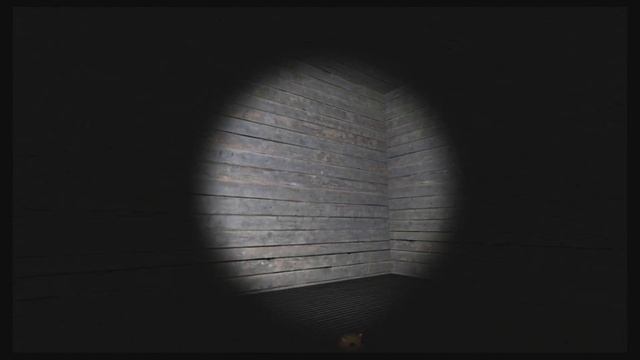 The Letter (Wii U eShop Download) - Walkthrough смотреть онлайн