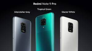 Redmi Note 9 Pro обзор спустя 7 месяцев использования #redminote9pro #redminote #note9pro