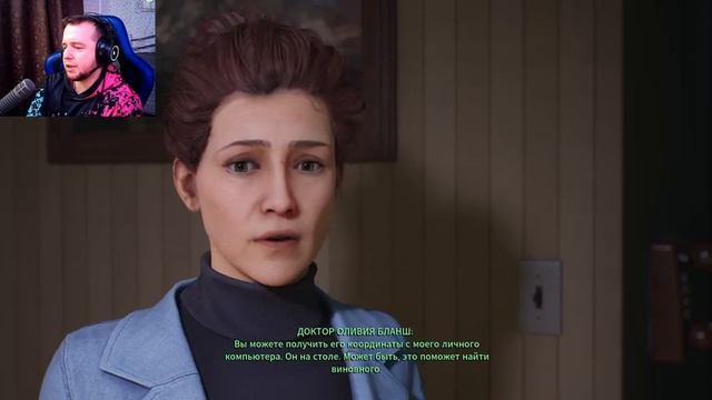 ROBOCOP ROGUE CITY #2 - ПРОДОЛЖАЕМ ИНТЕРАКТИВЫНЙ ТИР (СТРИМ) смотреть онлайн