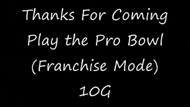 Madden NFL 11 Secret Achievements смотреть онлайн