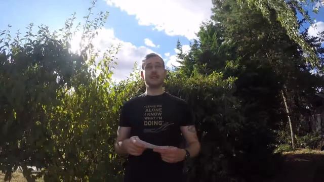 Mike spie(ge)lt Politik #8 смотреть онлайн