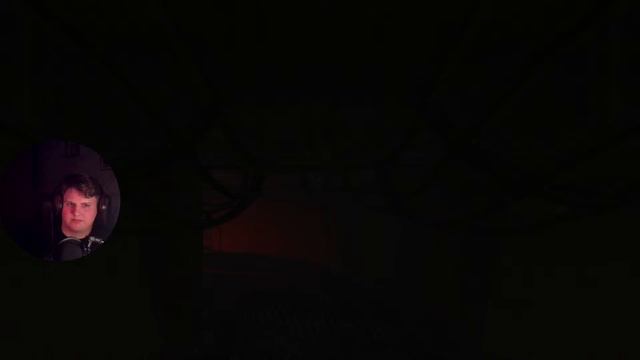 Soma (день 1) - Под водой не так уж страшно смотреть онлайн