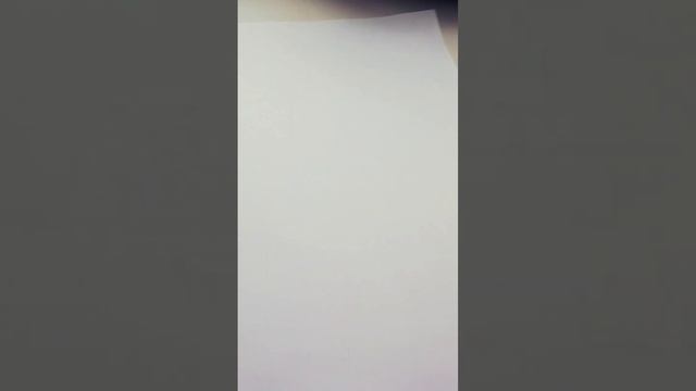 Норисовала девочку ❤ смотреть онлайн