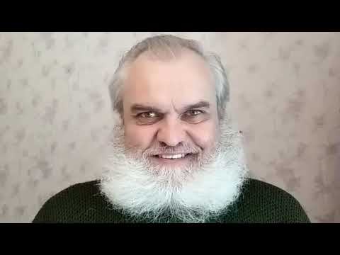 ВИЗИТКА С РУКАМИ