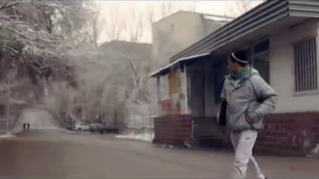 пародия на рэкетира смотреть онлайн