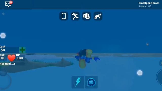Все коды в mad city в (ROBLOX) смотреть онлайн