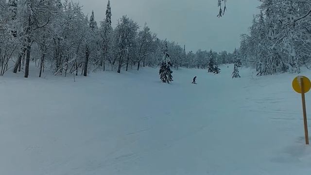 Аджигардак 26.12.2015 трасса 8s смотреть онлайн