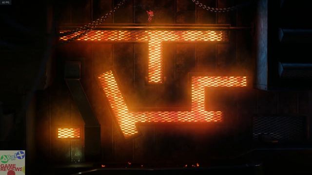 UNRAVEL 2 PC Gameplay Walkthrough #5 - Is That All There Is