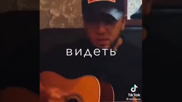 респект😇😇 Снова дни недели а за ними месяцы .... смотреть онлайн