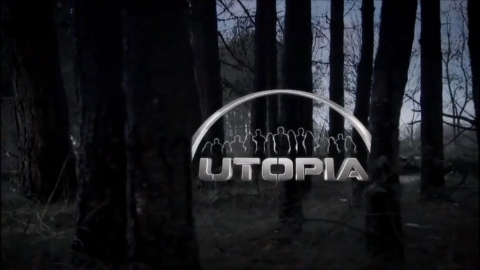 UTOPIA 2015