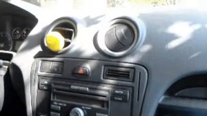 Как снять бензонасос с форд фьюжин онлайн стрим