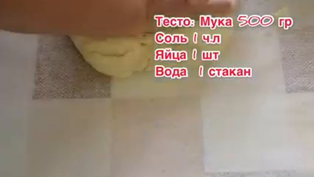 «За общим столом» смотреть онлайн